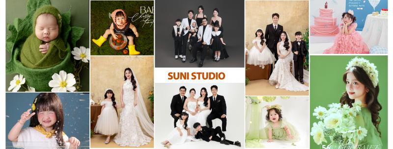 Suni Studio