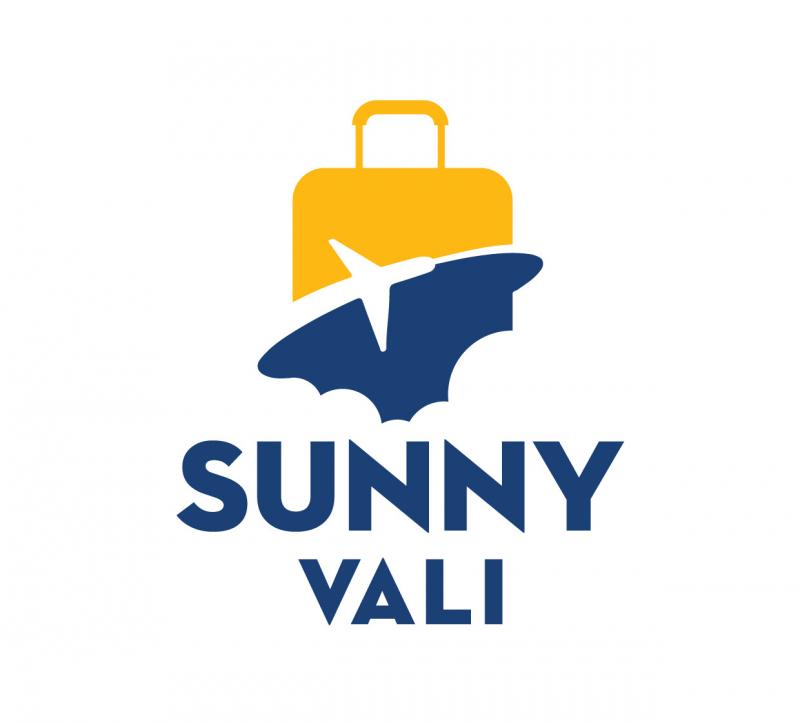 Sunnyvali