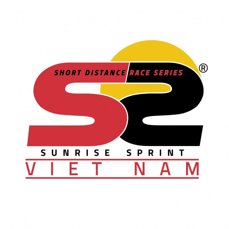 Sunrise Sprint Đà Nẵng Việt Nam