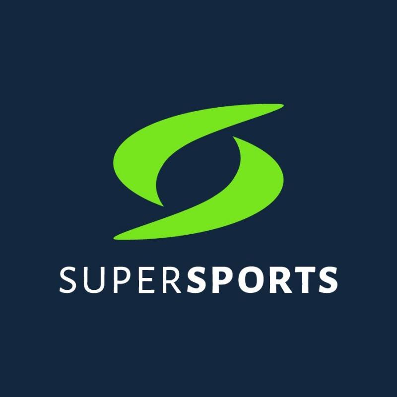 Supersports Vietnam