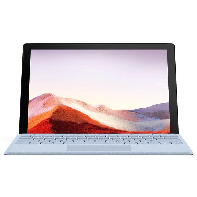 Surface Pro 7 Core i5 / 8GB / 128GB