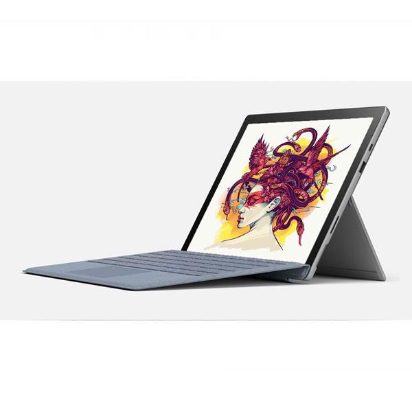 Surface Pro 7 Core i5 / 8GB / 128GB