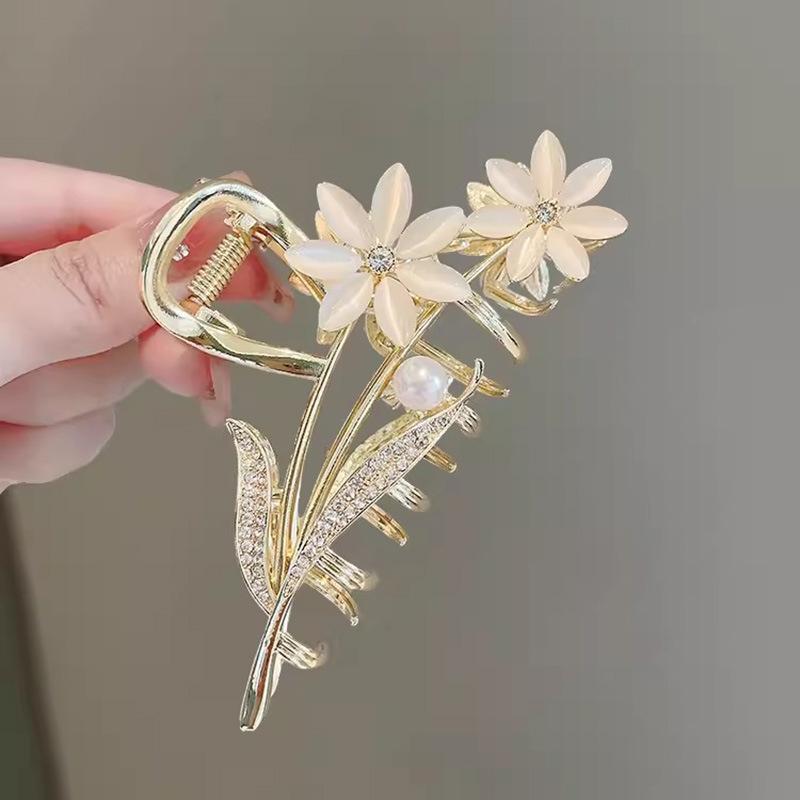 Phụ kiện tại Suri Accessories đẹp - sang