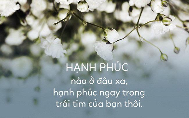 SỐNG VỚI CHẾT