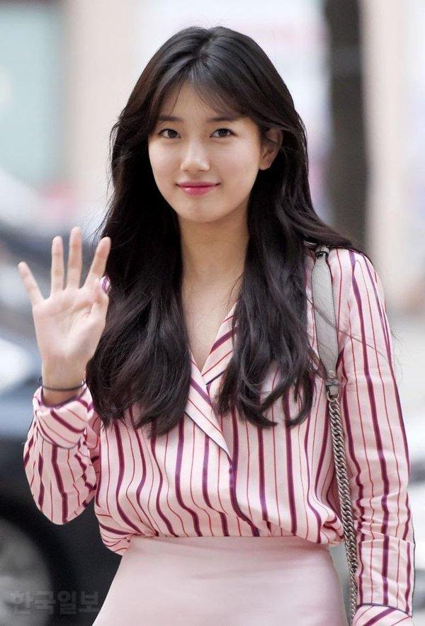 Suzy