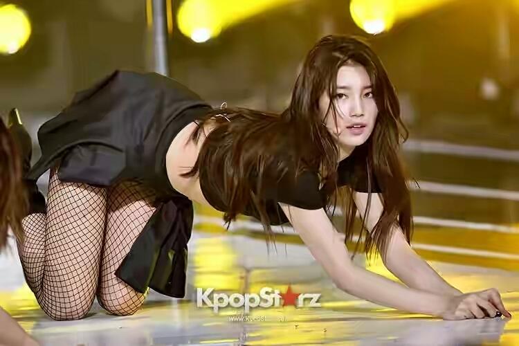 Suzy