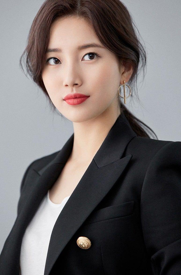 Suzy