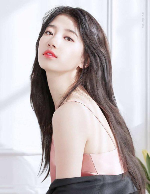 Suzy