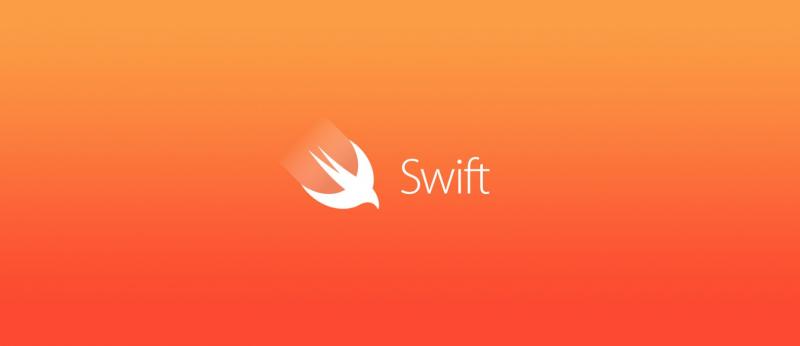 Ngôn ngữ lập trình Swift