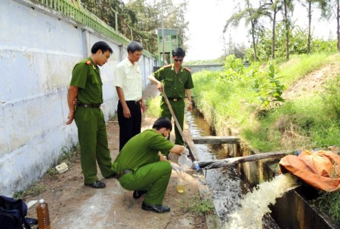 Đường dây nóng các tỉnh vần: T