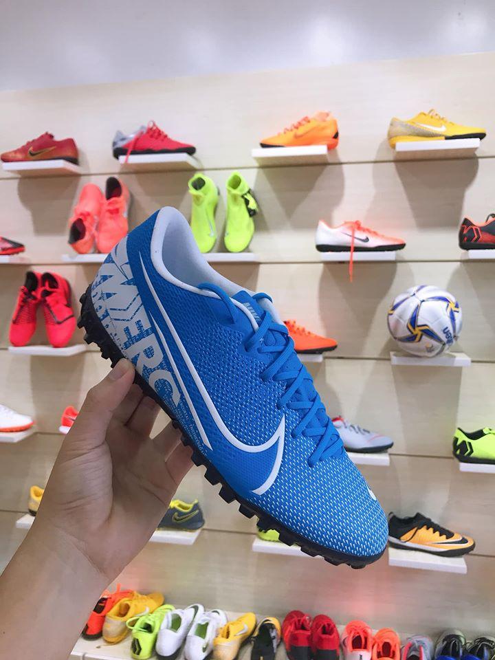 Shop bán giày bóng đá chất lượng nhất tại TP. Vinh, Nghệ An