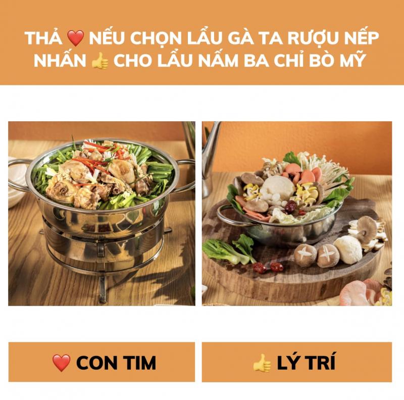 Tả Pí Lù Quy Nhơn