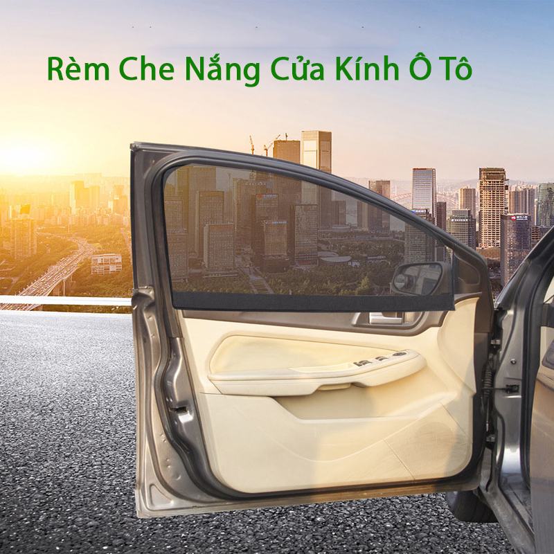 Tadaca Auto - Phụ Kiện Ô Tô Cao Cấp Chính Hãng