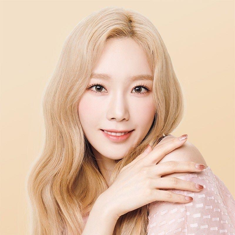 Taeyeon