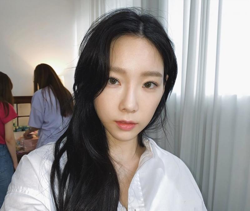 Taeyeon