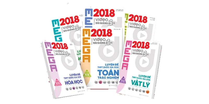 Tài liệu ôn thi THPT Quốc gia năm 2018 môn Vật lý