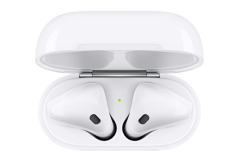 Tai nghe Bluetooth Apple AirPods 2