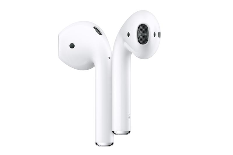 Tai nghe Bluetooth Apple AirPods 2