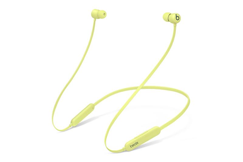 Tai nghe Bluetooth Beats Flex MYMC2/ MYMD2