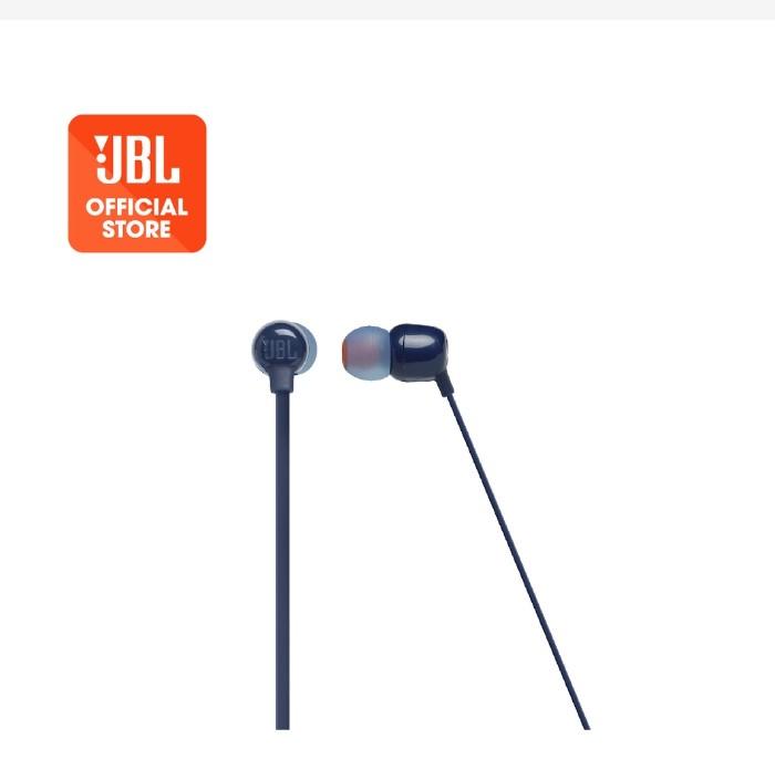 Tai nghe Bluetooth JBL Tune 115BT