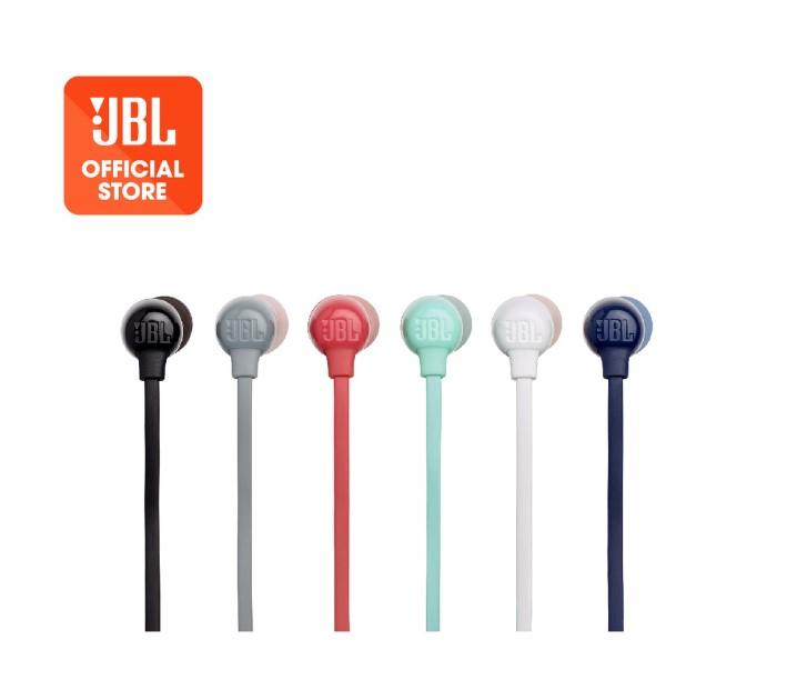 Tai nghe Bluetooth JBL Tune 115BT