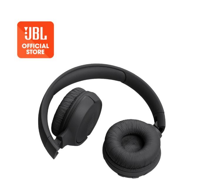 Tai nghe Bluetooth JBL Tune 520BT