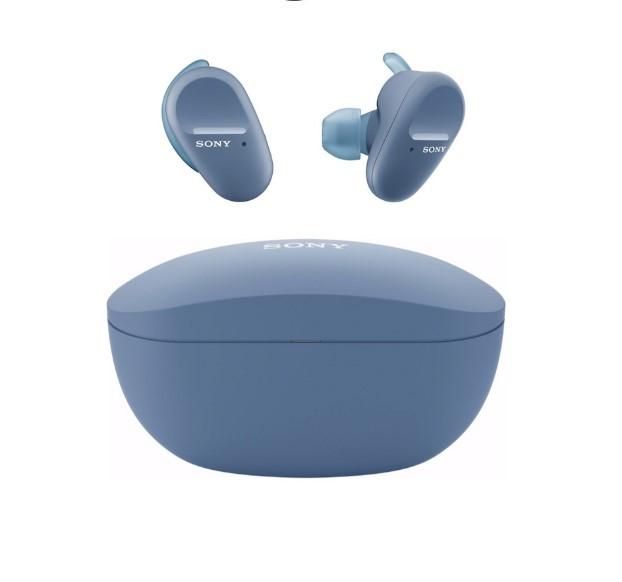 Tai nghe Bluetooth Sony WF-SP800N