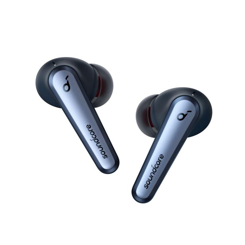 Tai nghe bluetooth SOUNDCORE Liberty Air 2