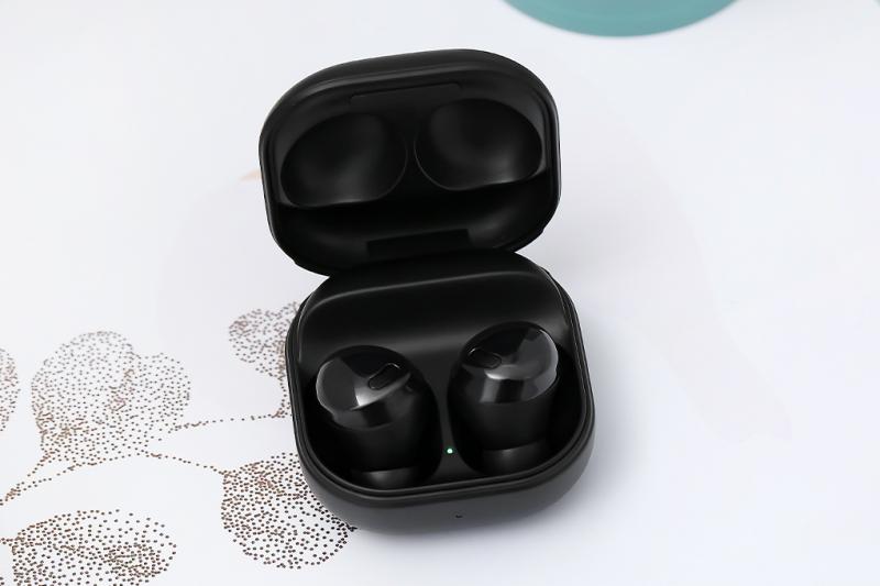 Tai nghe Bluetooth True Wireless Galaxy Buds Pro