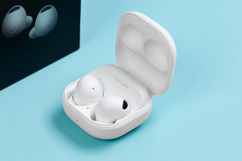 Tai nghe Samsung Galaxy Buds 2