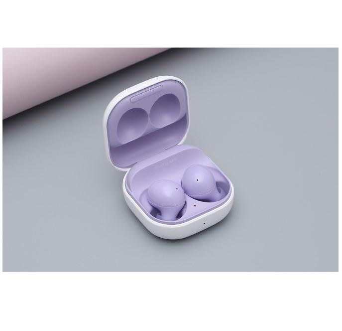 Tai nghe Samsung Galaxy Buds 2 (R177)