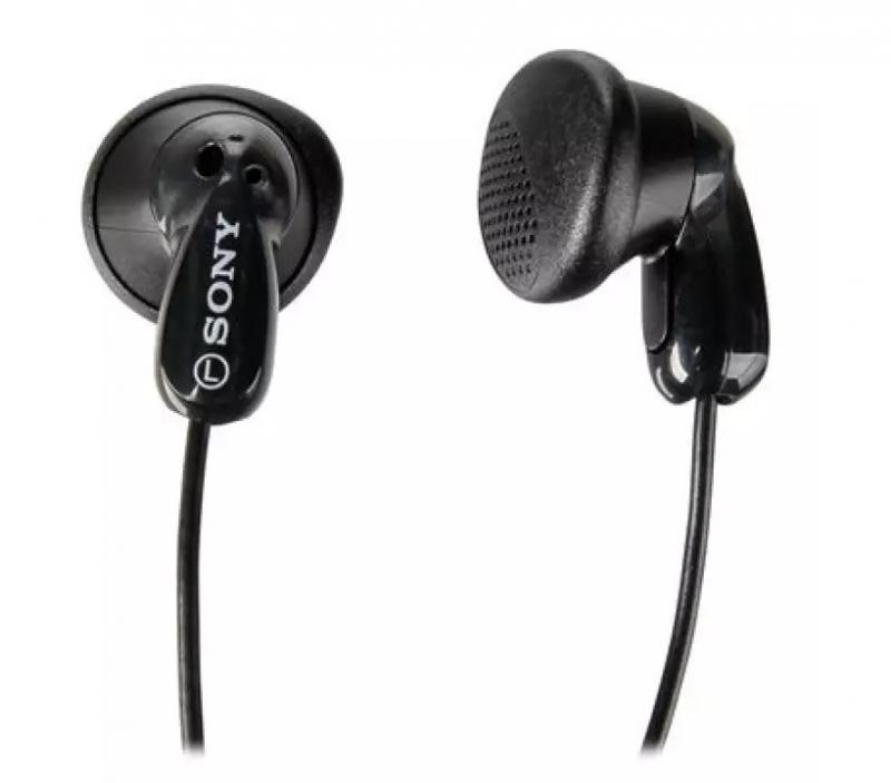 Tai nghe Sony Earpod MDR-E9LP