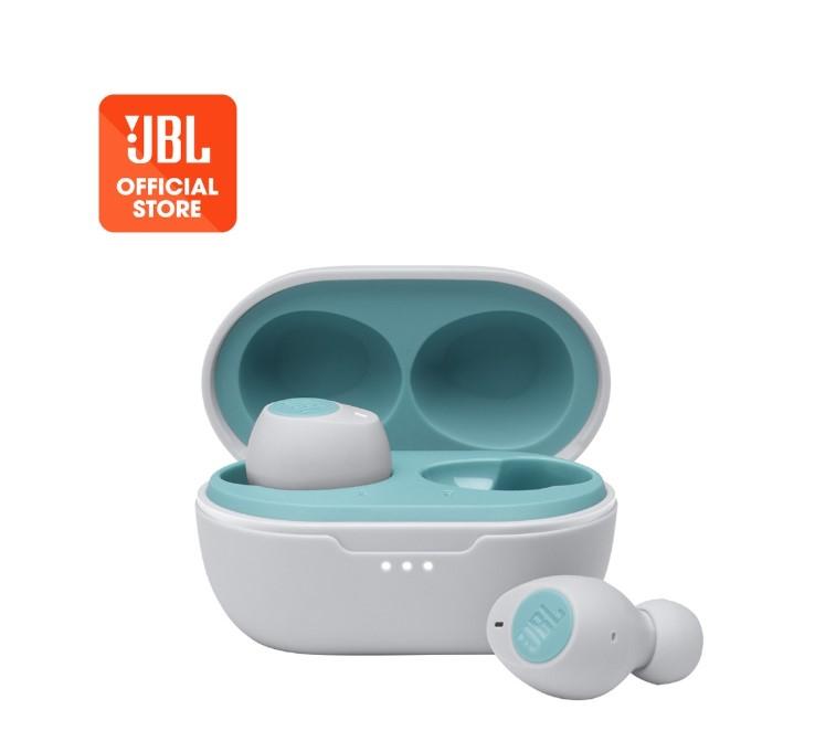 Tai nghe True Wireless JBL Tune 115TWS