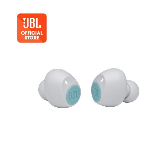 Tai nghe True Wireless JBL Tune 115TWS