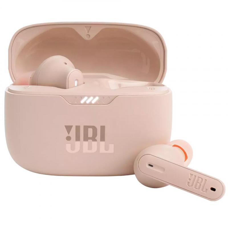 Tai nghe Truewireless JBL Tune 230NC TWS