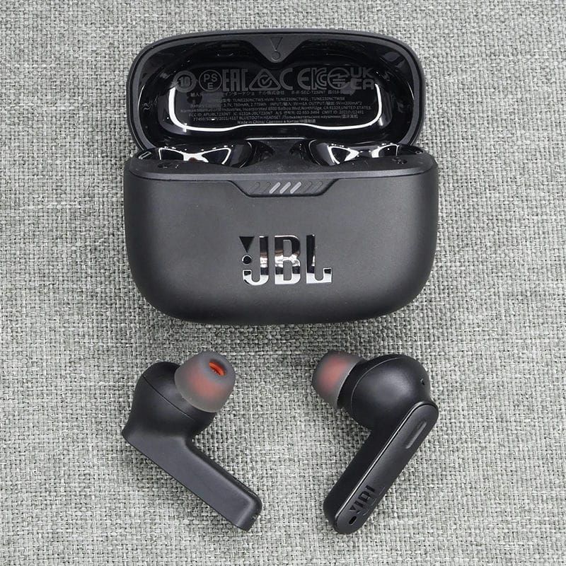 Tai nghe Truewireless JBL Tune 230NC TWS