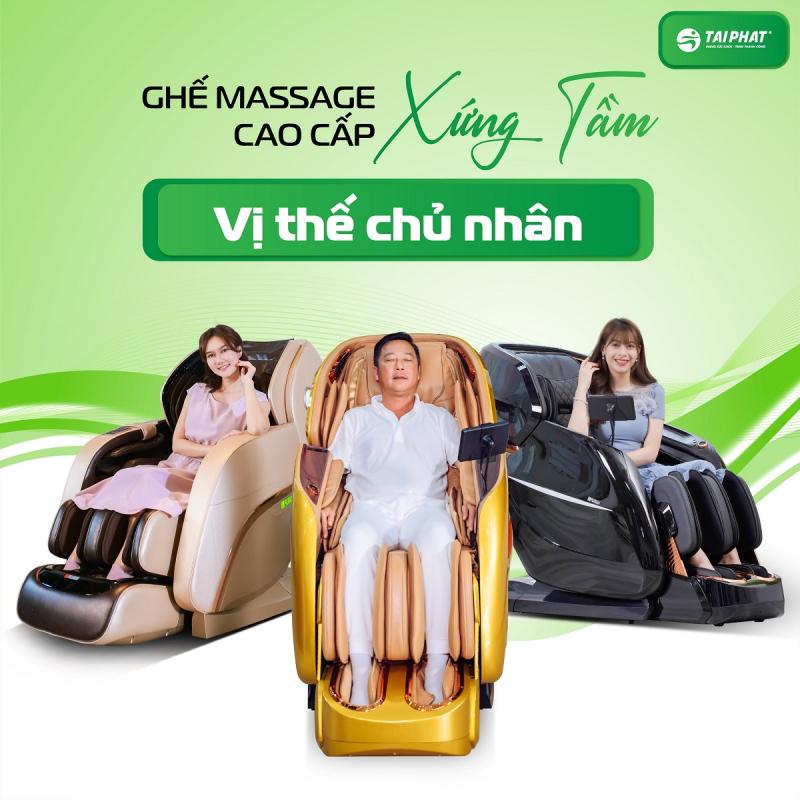 Fujikashi là một trong những dòng ghế massage toàn thân được người tiêu dùng ưa chuộng hiện nay.