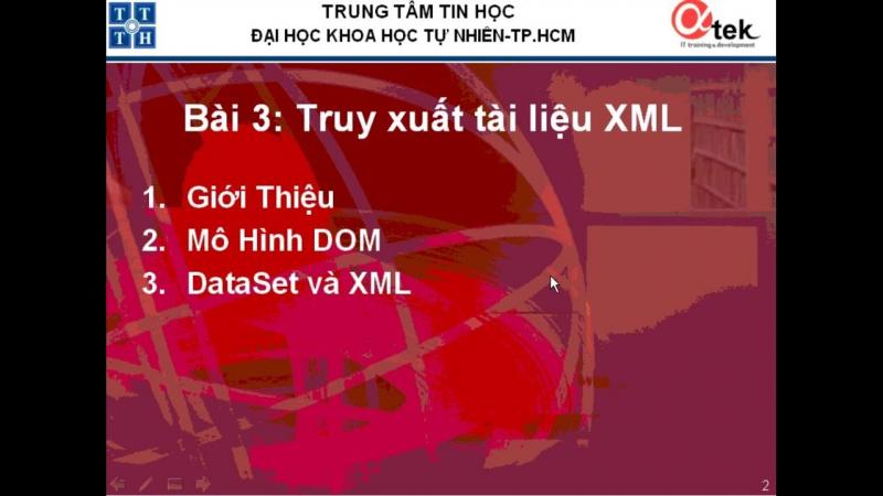 Tailieuhoctap.vn hiện đang có hơn 18.489 tài liệu và 77.719 thành viên.