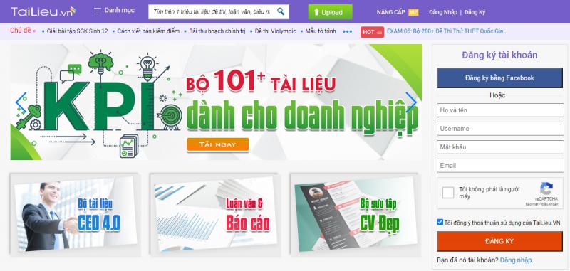 https://tailieu.vn/