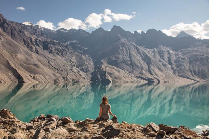 Tajikstan có thu nhập bình quân thấp thứ 4 châu Á