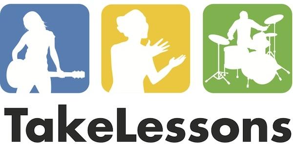 takelessons.com