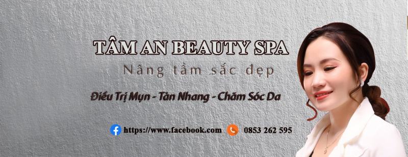 tam an beauty spa 817639 tam an beauty spa 817639