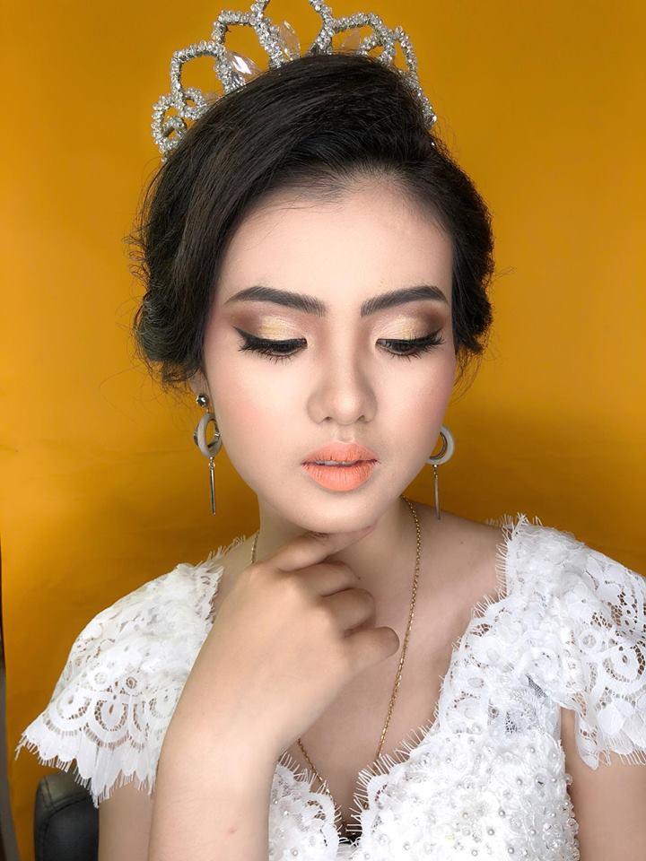 Tâm Bùi Bridal