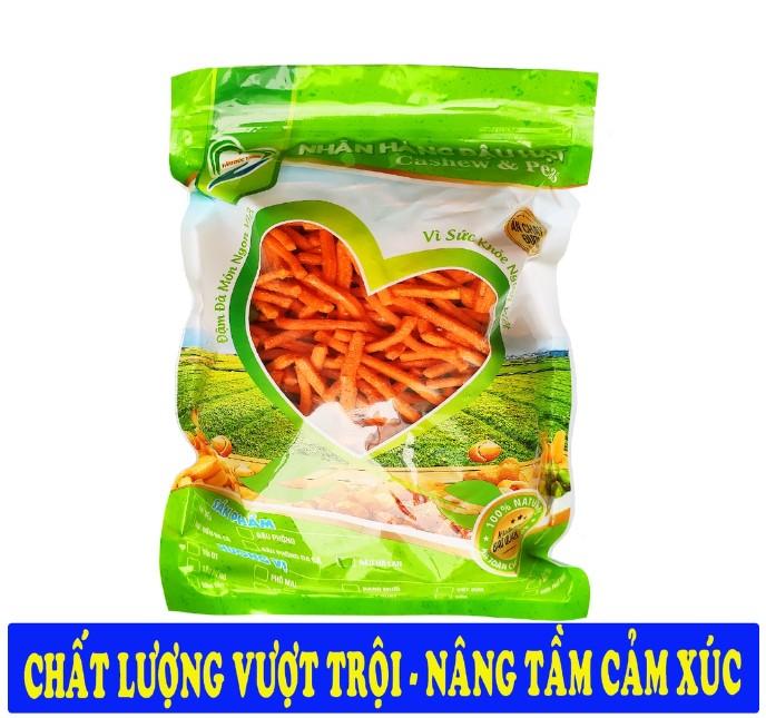 Tâm Đức Thiện Official