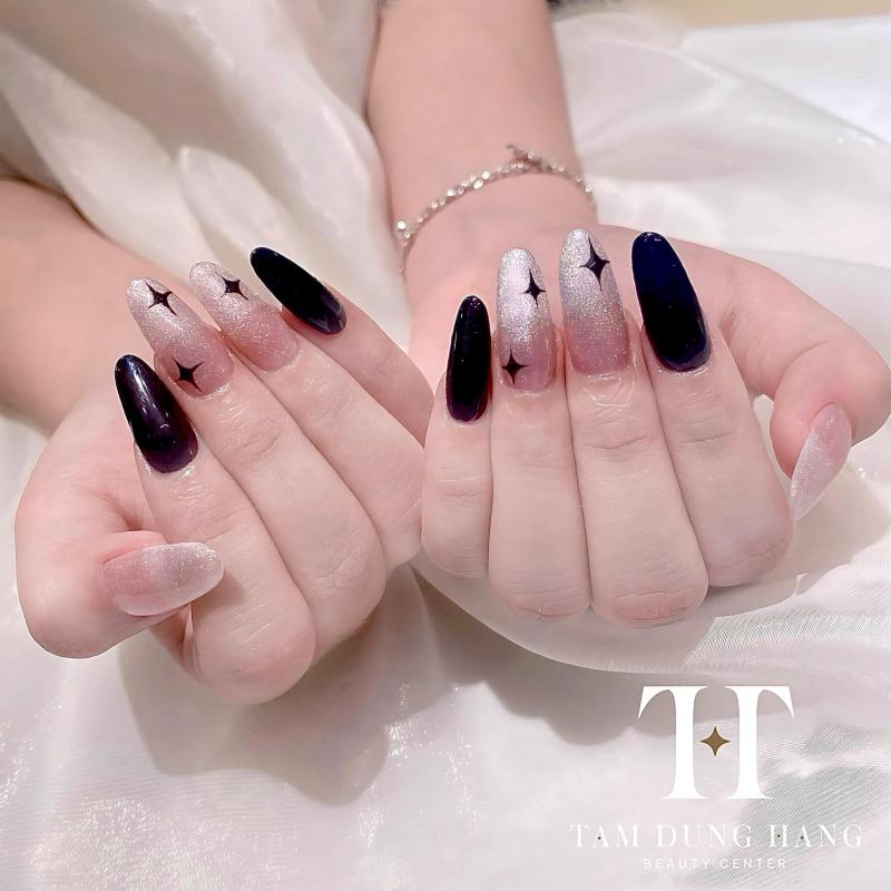 Tâm Dung Hằng Nails