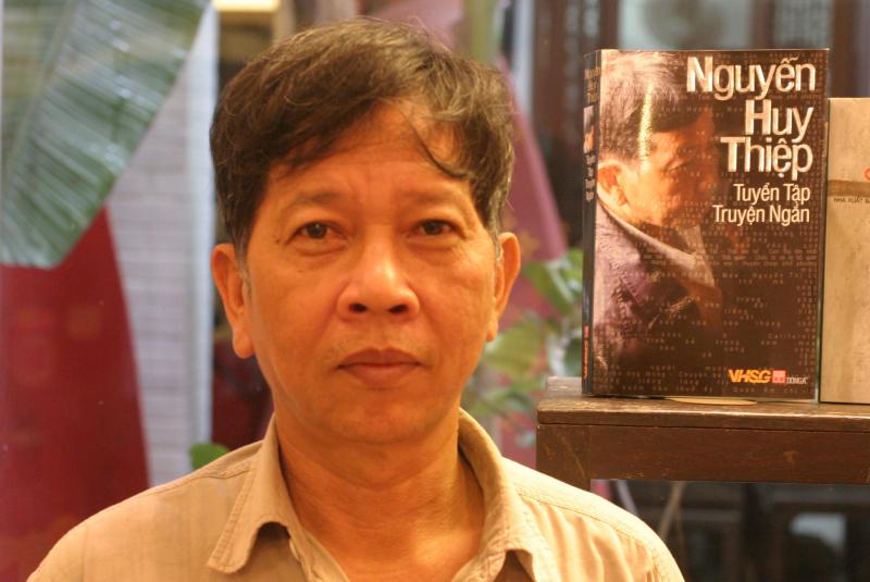 Ảnh minh họa (Nguồn Internet)