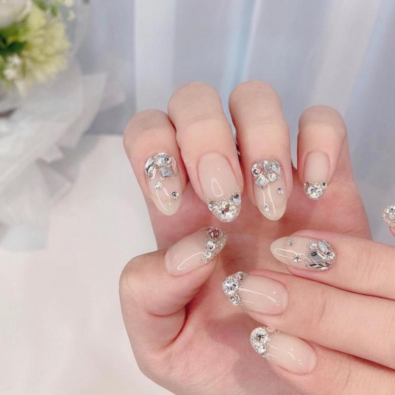 Tam Phương Nails