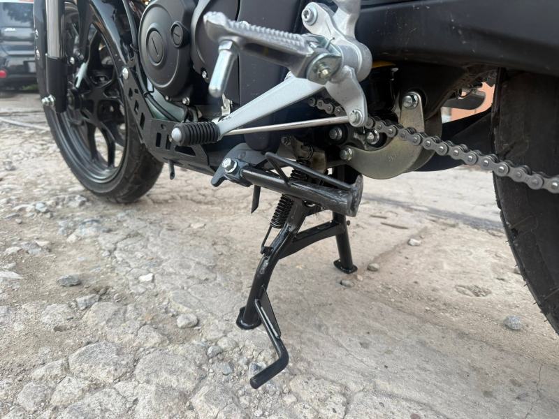 Tami Motorcycle Accessories - Phụ Tùng Đồ Chơi Xe Máy