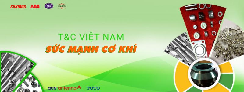 T&C Việt Nam