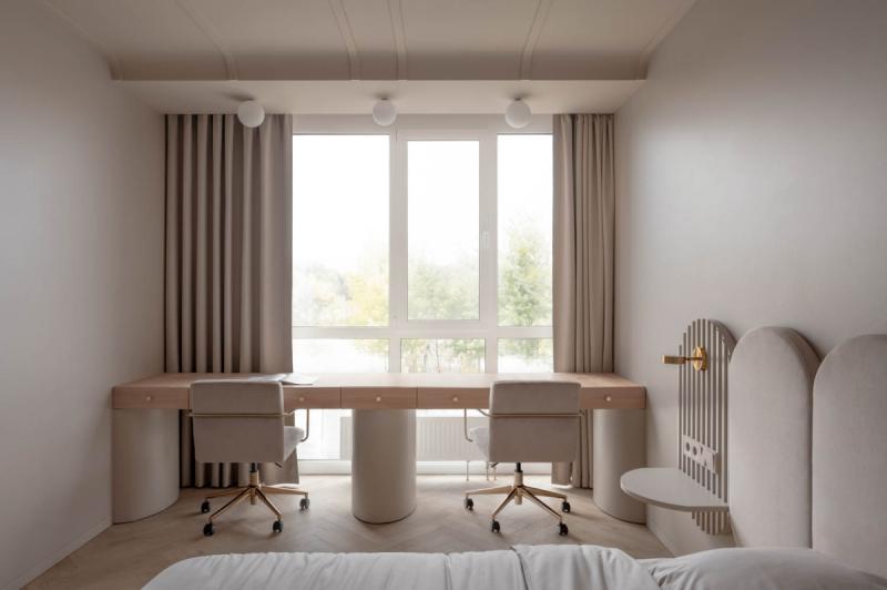 Ảnh minh hoạ (Nguồn internet)